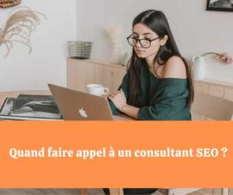 faire-appel-consultant-seo-un-baobab-sur-la-colline